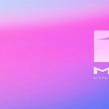 MIUI_11_X01BD