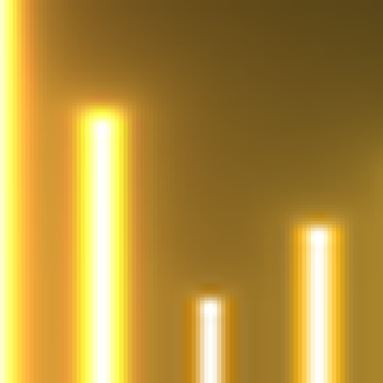 32px collection