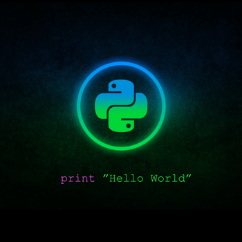Python