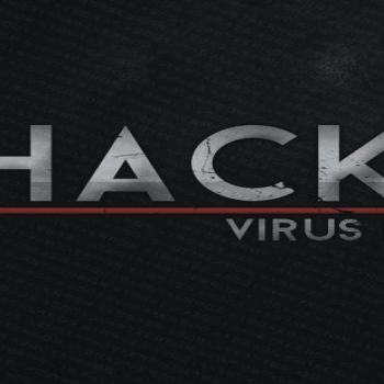 Hacker