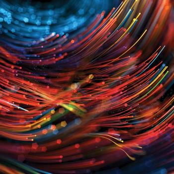Colorful Lines