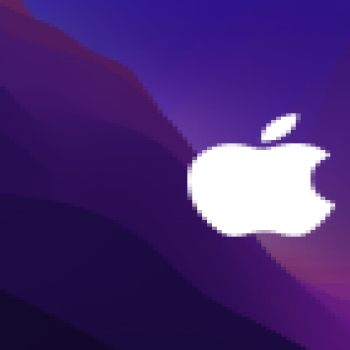 McSur-dark Global Theme