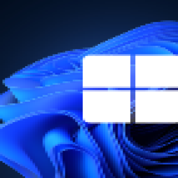 Windows11-dark Global Theme