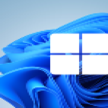 Windows11-White Global Theme