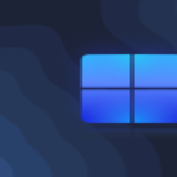 Win11OS-Nord Global Theme