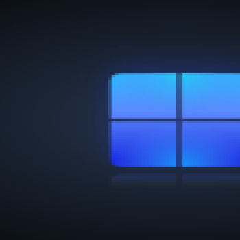 Windows11-Endless Global Theme