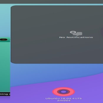 RR Gray theme
