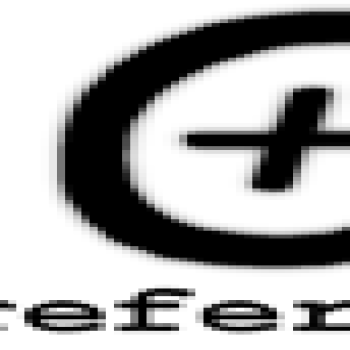 cppreference