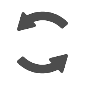Convert to mp3/ogg
