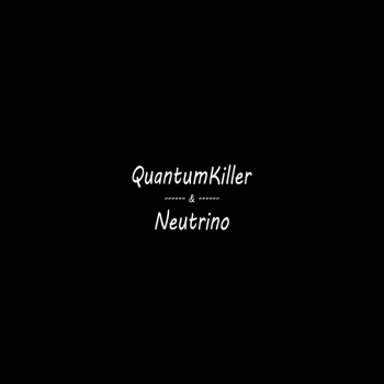Neutrino Kernels For Begonia [287 - 292]
