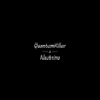Neutrino For Merlin/Lancelot [295 - latest]