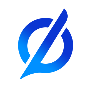Aosp extended rom kenzo 2025