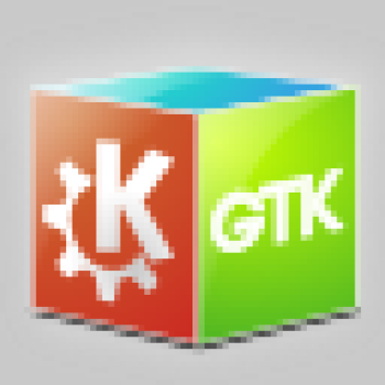 _git