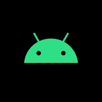 GreenForce