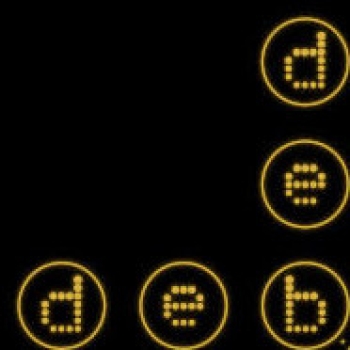 Bash shortcuts