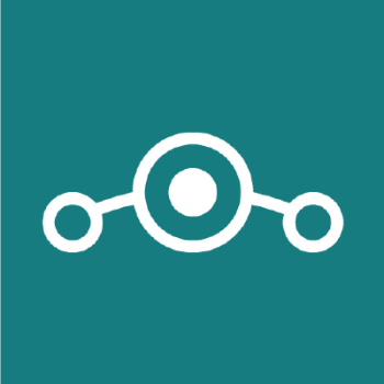 Lineage-17.0