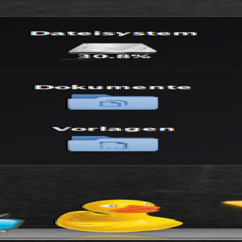 OSXlike