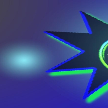 Wallpapers Linux4