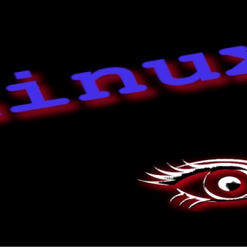 Look Linux