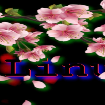 Beautiful wallpapers for Linux