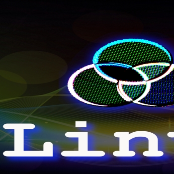 Linux Wallpapers for Linux