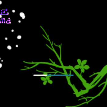 SplashscreensBirdsOnBranch