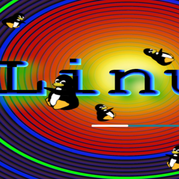 Linux Kernel TuXi