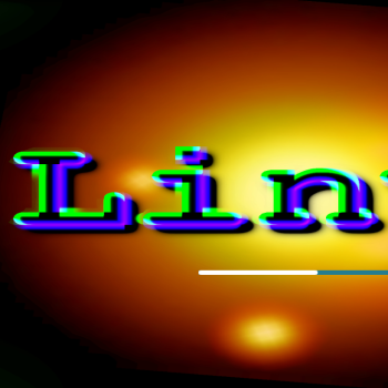 Tux Linux Kernel