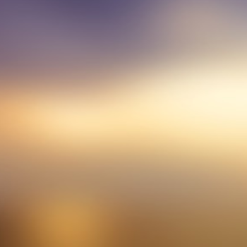 LinuxWallpaper