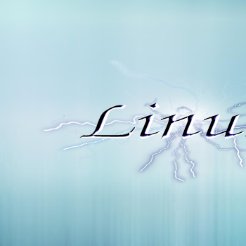 Linux Wallpapers 31