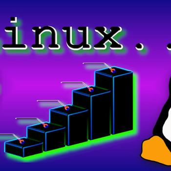 Tux Collection