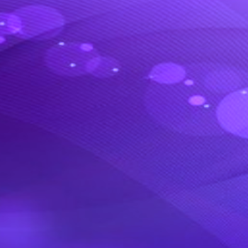 UbuntuWallpaper3