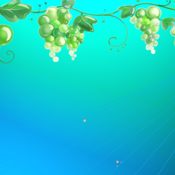 Grape wallpaper