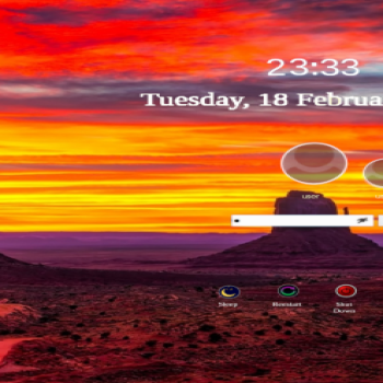 Beauty_of_Nature_SDDM_2