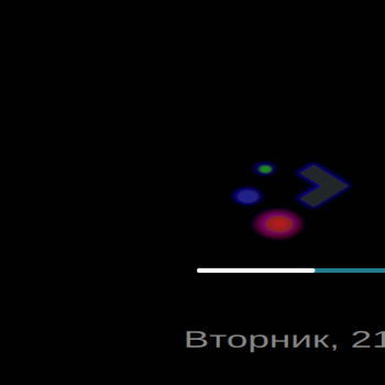 Splashscreen Animation