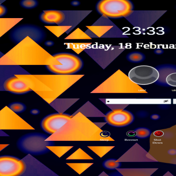Linux_Tux_SDDM16