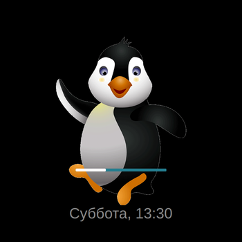 Animated_Dancing_penguin