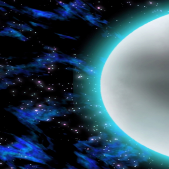 13WallpaperTuxLinux