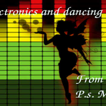 Music Electronic and Dance mp3