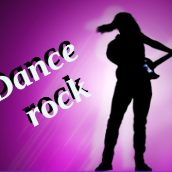 Rock mp3 Collection Music