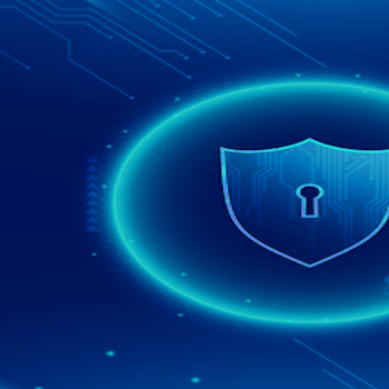LinuxWallpaper83_8qzn