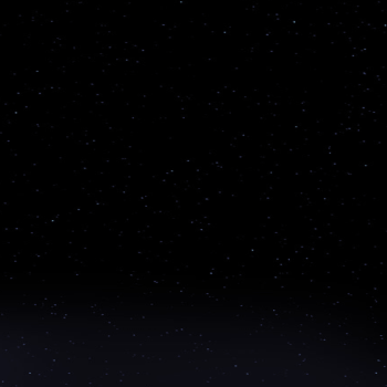 MoonForLlinuxWallpaper_s3a4