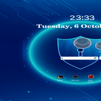 LinuxSDDM83_8qzn