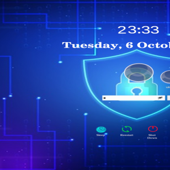 LinuxSDDM85_8qzn