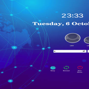 LinuxSDDM87_8qzn