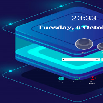 LinuxSDDM89_8qzn