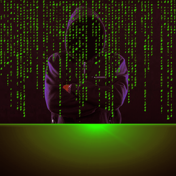 SecurityWallpaper29_n3l