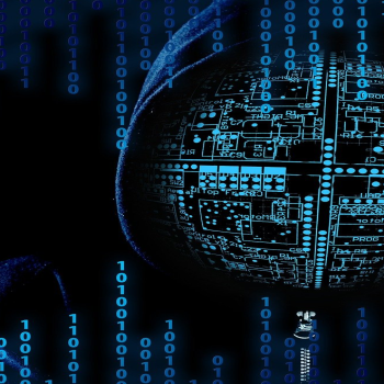 LinuxWallpaper19_hi54