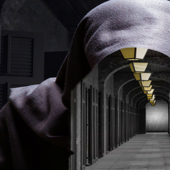 LinuxWallpaper44_hi54