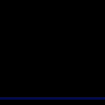 LinuxWallpaper46_hi54